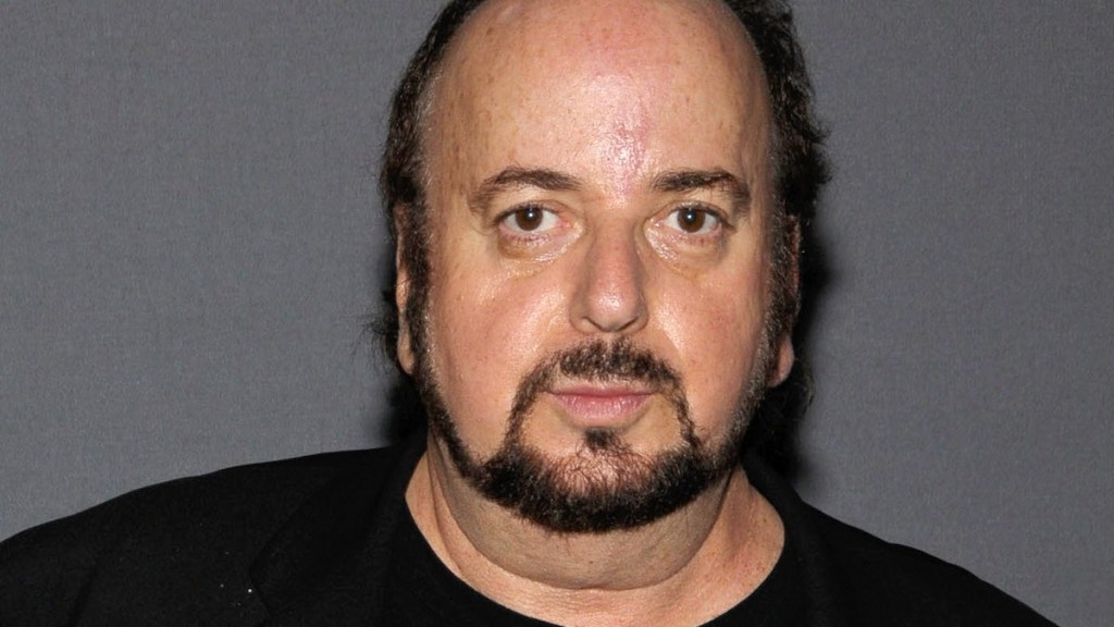 James Toback Ordered to Pay $1.7 Billion in Sex Assault Verdict Following Lawsuit From 40 Women