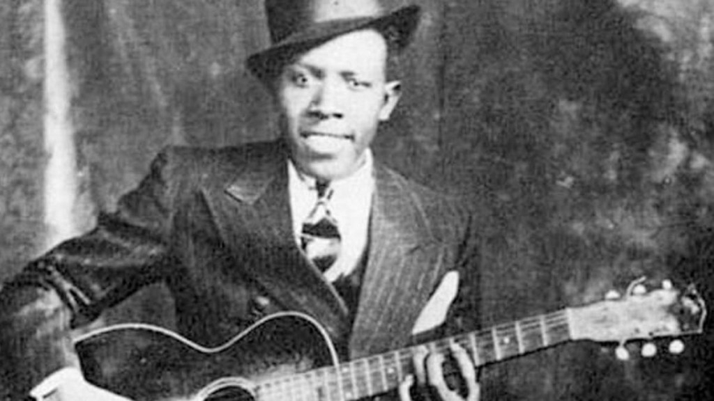 10 Blues Documentaries to Watch After ‘Sinners'