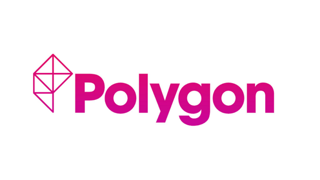 National Writers Union Condemns Vox for Laying Off Polygon Staff in Sale to Valnet