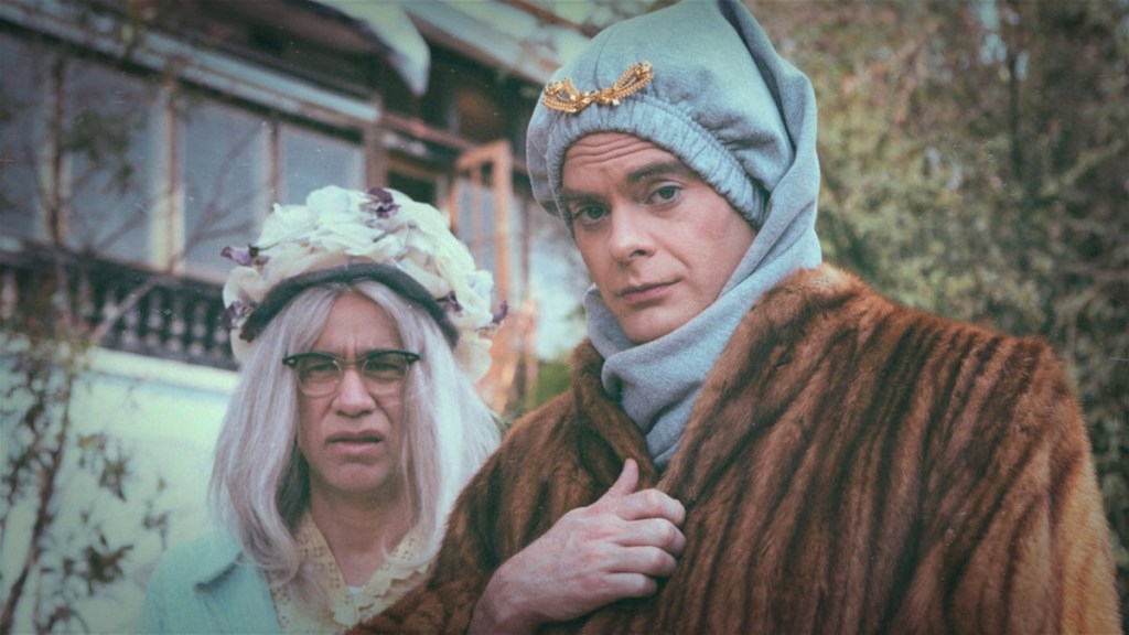 ‘Documentary Now!' at 10: Bill Hader, Fred Armisen and Seth Meyers Pick Their Favorite Episodes of the Delightfully Niche Comedy