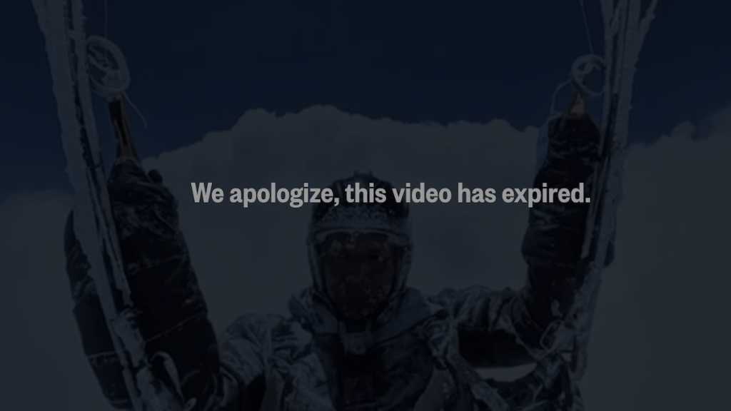 NBC Deletes Viral Chinese Paraglider Video That Appears to Be ‘AI-Generated'; CNN, NYT Stories Remain Live
