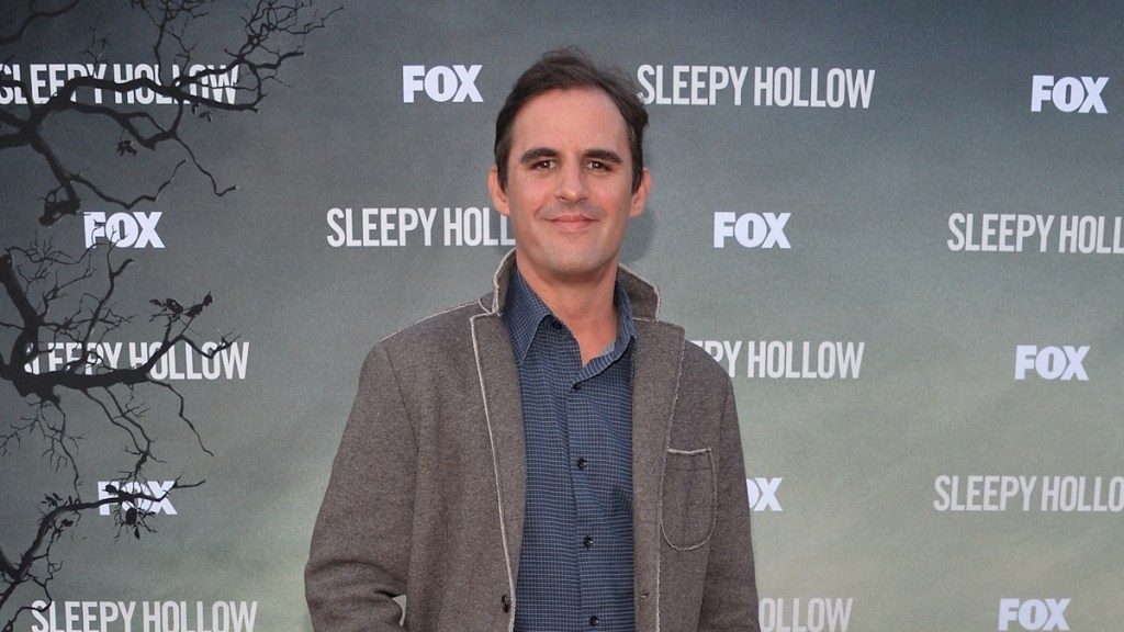 Roberto Orci, Writer-Producer of ‘Star Trek' and ‘Transformers,' Dies at 51