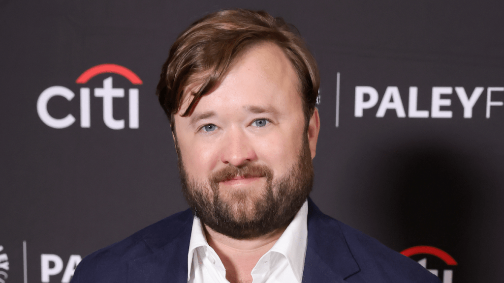Haley Joel Osment ‘Horrified' by His Use of Antisemitic Slur During Arrest