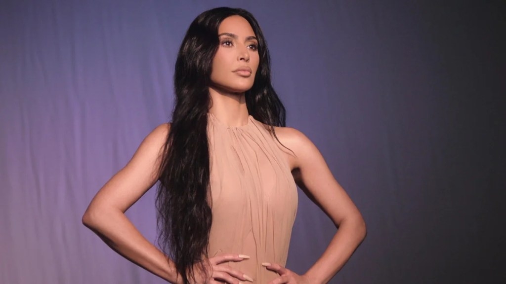 Kim Kardashian, Demi Lovato, Eva Longoria and More Speak Out Against Trump's LA ICE Raids: ‘Those Are Not Criminals'
