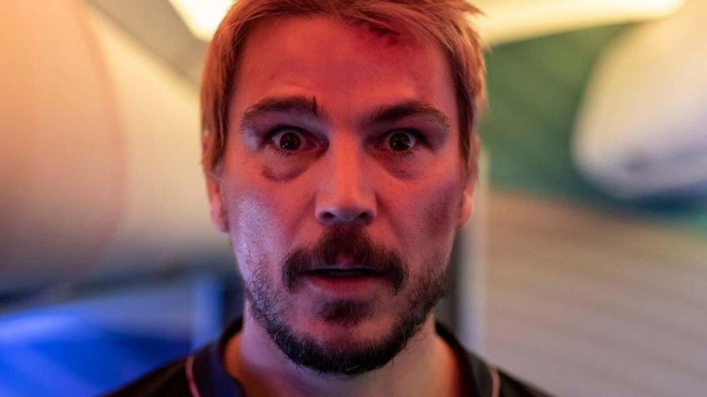 Where to Watch ‘Fight or Flight': Is Josh Hartnett's Gonzo Action Movie Streaming?