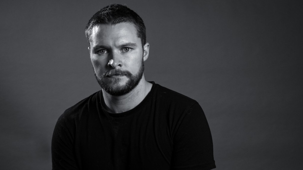 Jack Reynor to Face Off Against ‘The Mummy' for New Line Cinema