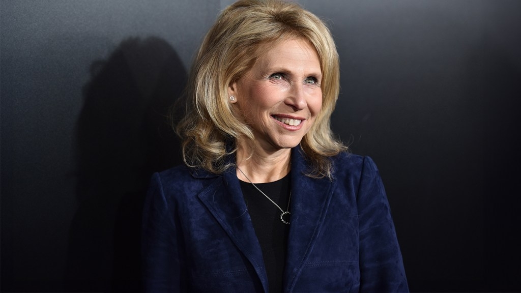 Trump Shuts Down Paramount's $15 Million Offer to Settle ‘60 Minutes' Lawsuit