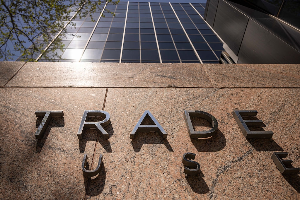 What to Know After Trade Court Rules Against Trump's Tariffs