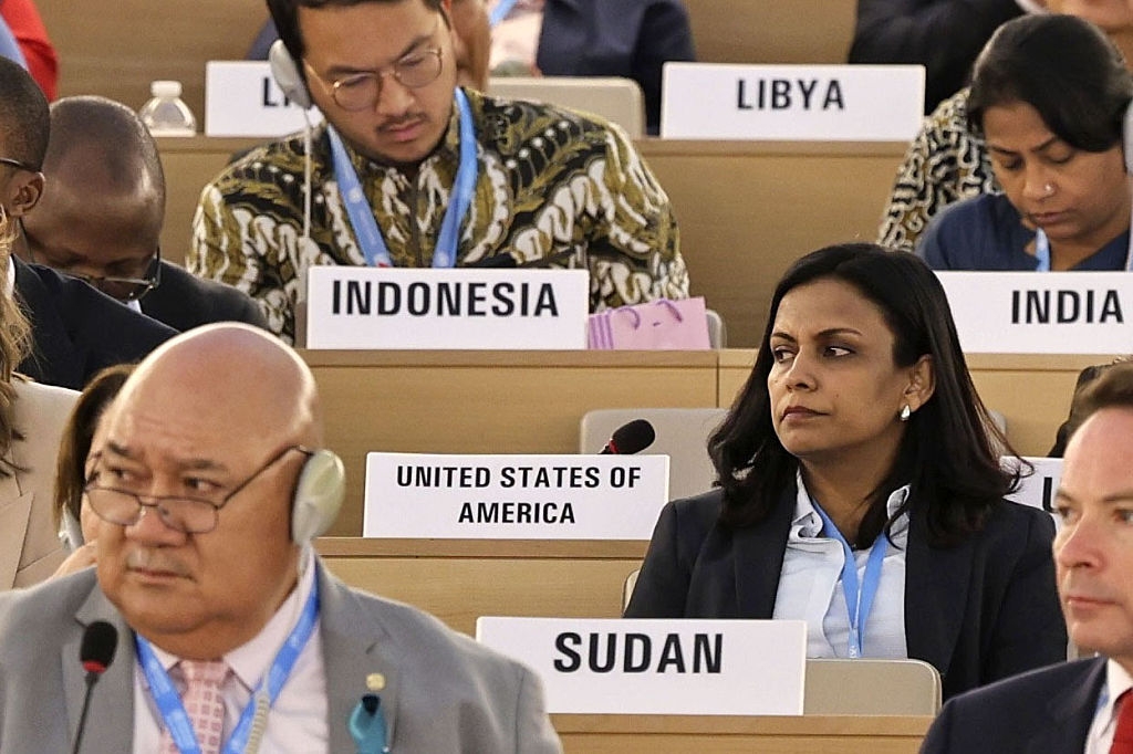 The Pandemic Agreement is a Landmark for Public Health