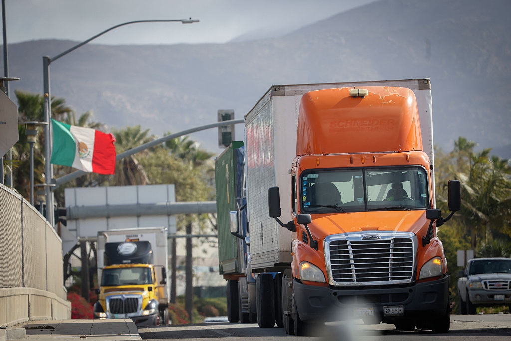 How Trump's Tariffs Will Impact Consumers