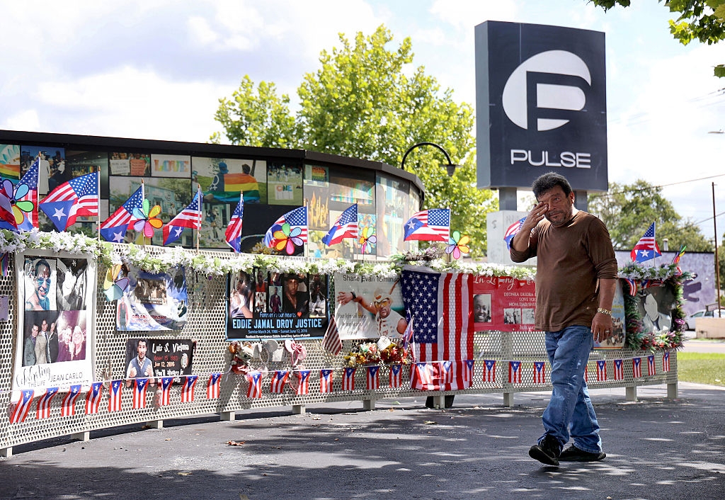 9 Years Since the Pulse Nightclub Shooting What Comes Next?