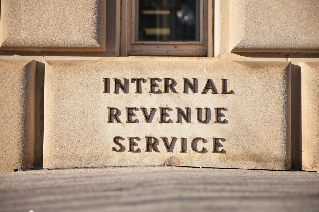 How Mass Layoffs at the IRS Will Affect Tax Season