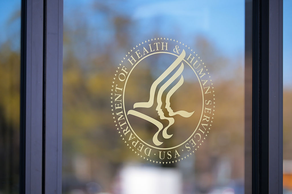 162 House Democrats Urge HHS to Restore Title X Funds