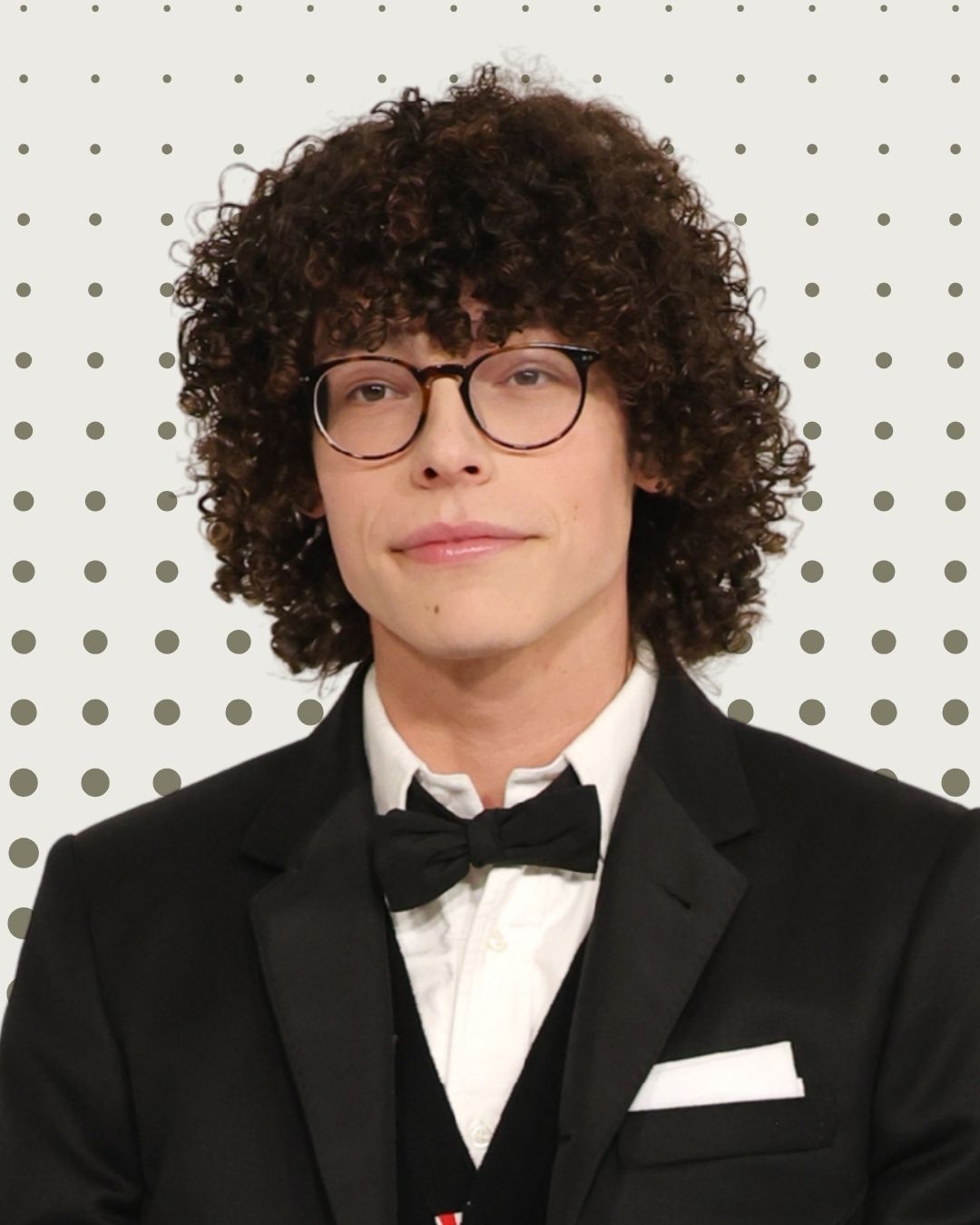 Reece Feldman