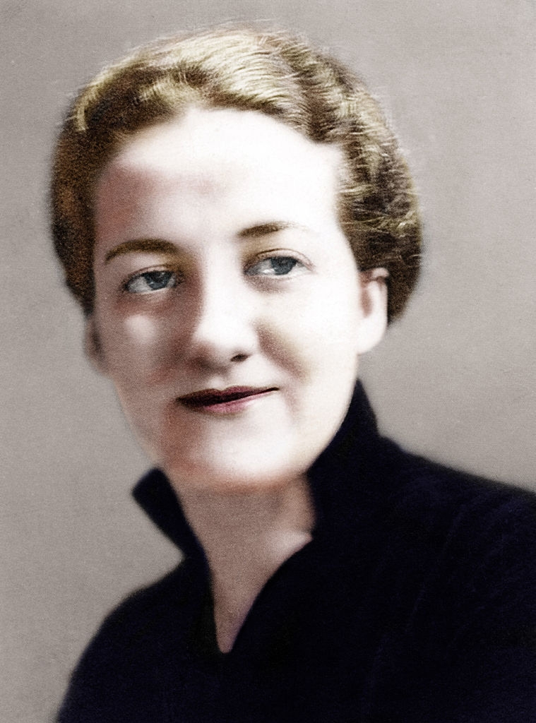 The Sisterhood of Ravensbrück's Story of Resistance