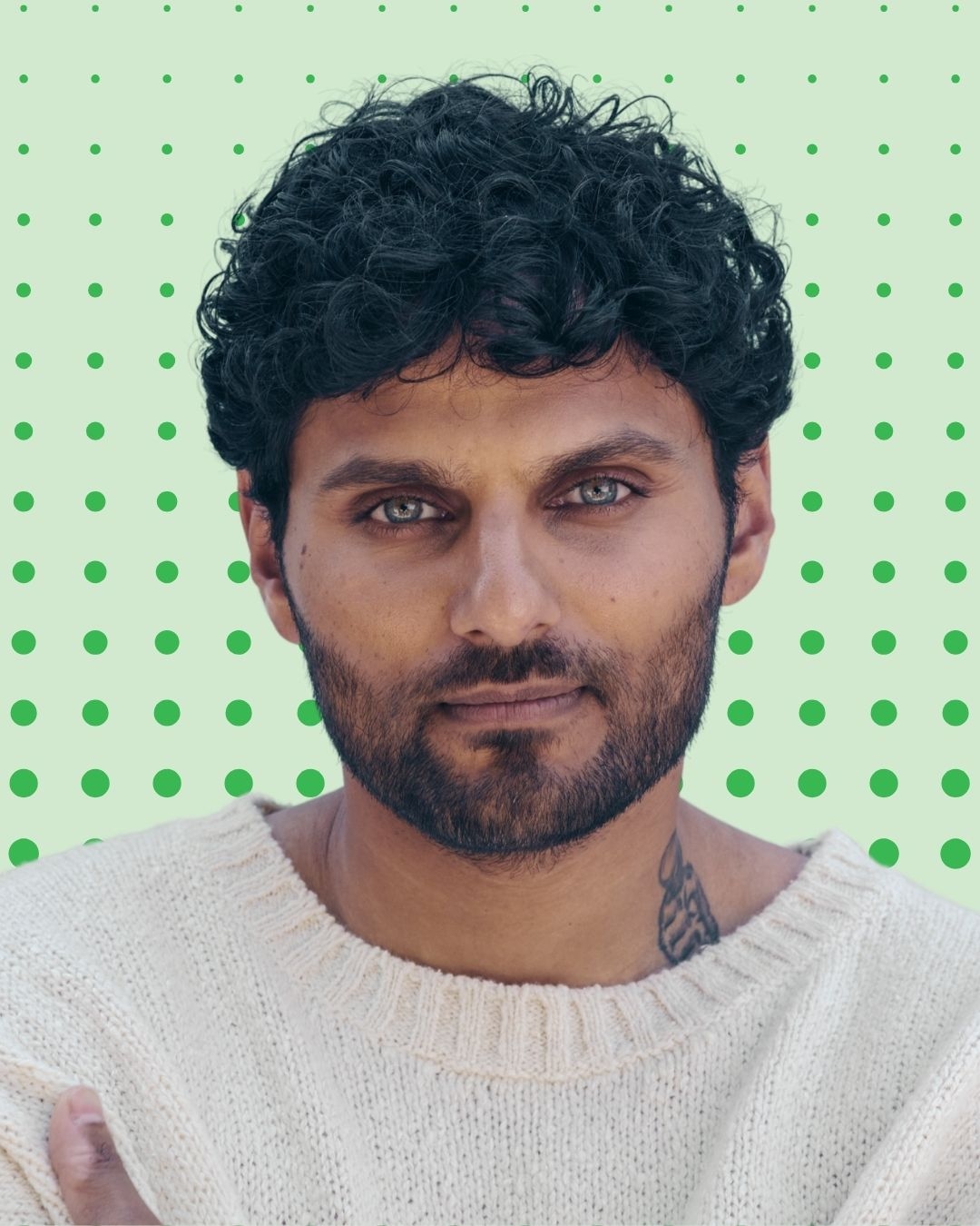 Jay Shetty