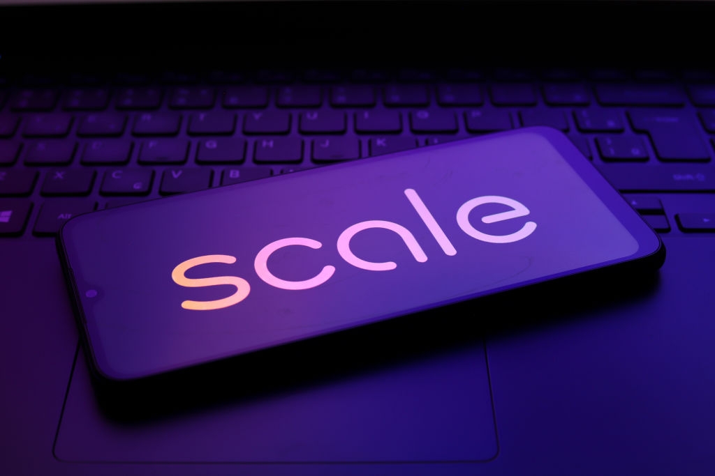 Meta's $15 Billion Scale Deal Could Leave Gig Workers Behind