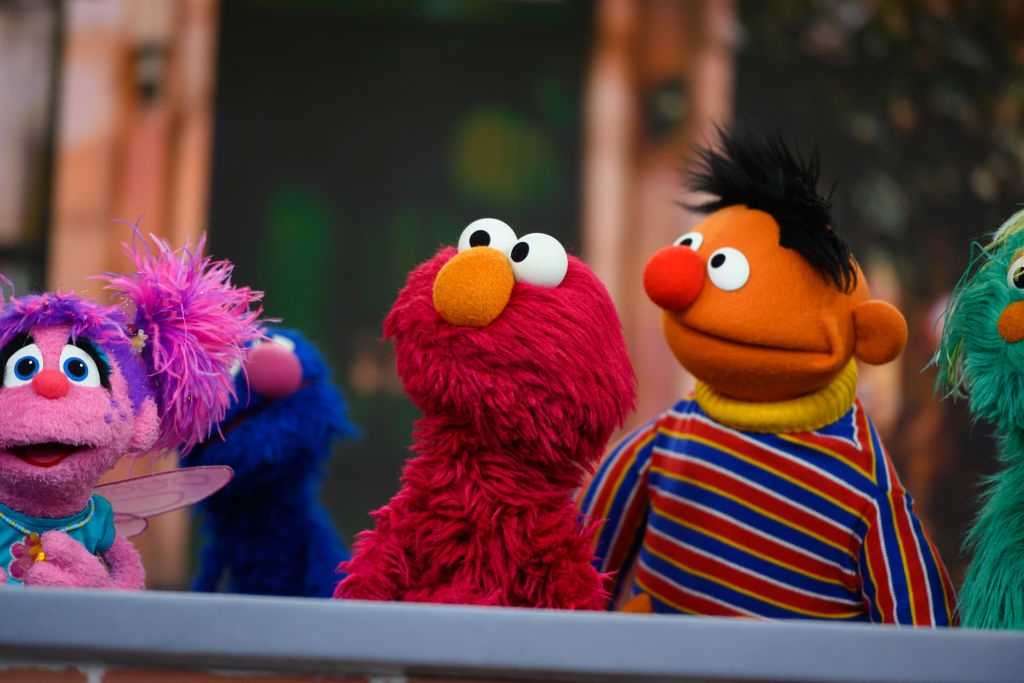 What Corp. for Public Broadcasting Shutdown Means For NPR, PBS