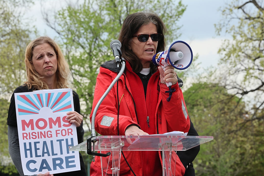 In an Era of Mistrust on Health Information, Employers Are Key