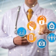 Akeso survival data for ivonescimab misses expectations, STAT says