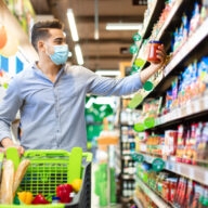 NINGI Research short Vita Coco, says Costco to terminate contract