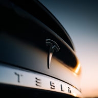 Tesla reduces Cybertruck production targets, BI reports
