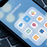 Salesforce, GSA announce collaboration to lower price of Slack