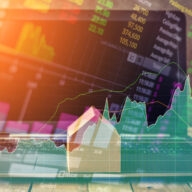 Sino Land downgraded to Equal Weight from Overweight at Morgan Stanley