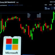 Microsoft to conduct another round of layoffs at Xbox division, Bloomberg says