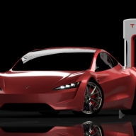 Elon Musk fired Omead Afshar amid declining sales, Forbes says