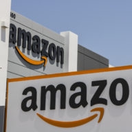 Amazon Music unveils AI-powered search to enhance music discovery