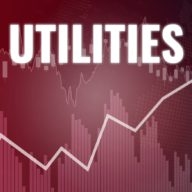 BofA upgrade Southwest Gas to Neutral, says Centuri transaction removes overhang