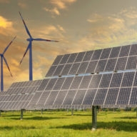 Duke Energy to propose new natural gas plant in Anderson County, SC