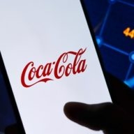 Coca-Cola business in Europe target of EU antitrust raid, Bloomberg reports