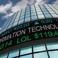 Solar stocks slip as conservatives fight to end IRA tax credits sooner