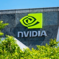 Morgan Stanley says ‘no big surprises' from Nvidia's Computex keynote