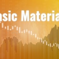 Mosaic price target raised to $42 from $34 at Scotiabank