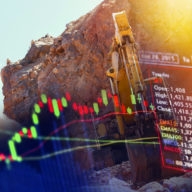 Gold Fields downgraded to Hold at HSBC as gold trade ‘looks crowded'