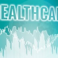 Humana, UnitedHealth fall after CMS expands Medicare Advantage audit