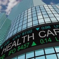 BioLineRx upgraded to Buy from Hold at JonesResearch