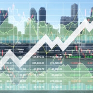FCPT announces acquisition via sale-leaseback of four properties for $16.9M
