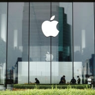 Apple Intelligence features expand to new languages, regions