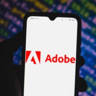 Adobe's new pricing tiers likely included in guidance, says Barclays