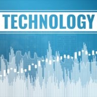 Satixfy Communications price target raised to $3 from $2.10 at Alliance Global Partners