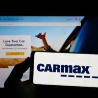 CarMax launches tools, resources to enhance used EV buying