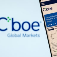 Cboe Global Markets price target raised to $260 from $251 at BofA