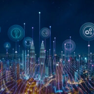 Asset Entities signs $750M PIPE to fund Bitcoin acquisitions