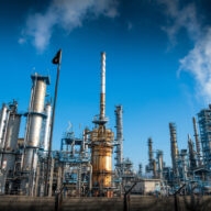 ATS Corporation reports preliminary adjusted Q4 EPS C$0.41