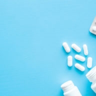 Astellas Pharma and Pfizer's Xtandi shows long-term survival in prostate cancer