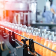 PepsiCo close to $1.5B+ deal for Poppi soda brand, Bloomberg reports
